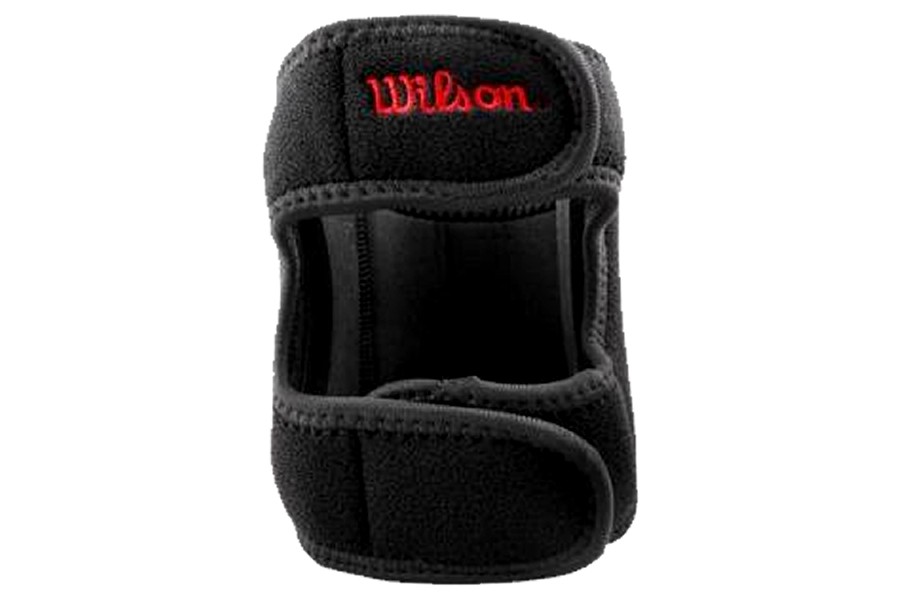 AW202 SOPORTE ABIERTO+++